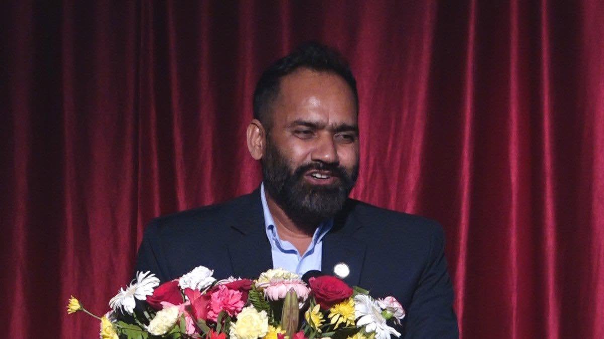 दुई सय भन्दा बढी कन्टेन्ट क्रिएटरमार्फत् ओझेलमा परेका पर्यटकीय गन्तव्य प्रवर्द्धन गरिने